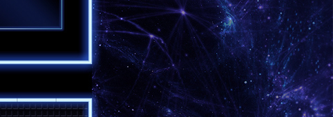 ����֮��Ůʿ�I(y��)�b��ʽ�DƬ