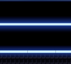 ����֮��Ůʿ�I(y��)�b��ʽ�DƬ