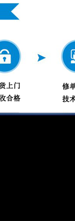 ����֮��Ůʿ�I(y��)�b��ʽ�DƬ